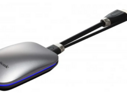 VB-WPS-003 Viewsonic_Dongle_HDMI