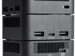 AirServer Connect 3 - Medienpräsentationsgerät