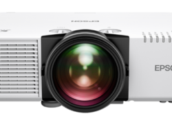 EB-L690U beeindruckende Projektionen mit 6’500 Lumen