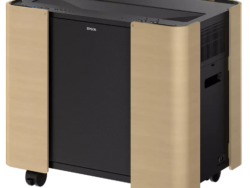 ELPSC01 - Projektionswagen für EB-810/-815