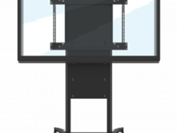 BalanceBox